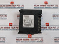 General Electric IC693MDL742L Output Module E157515