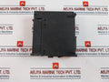 General Electric IC693MDL742L Output Module E157515