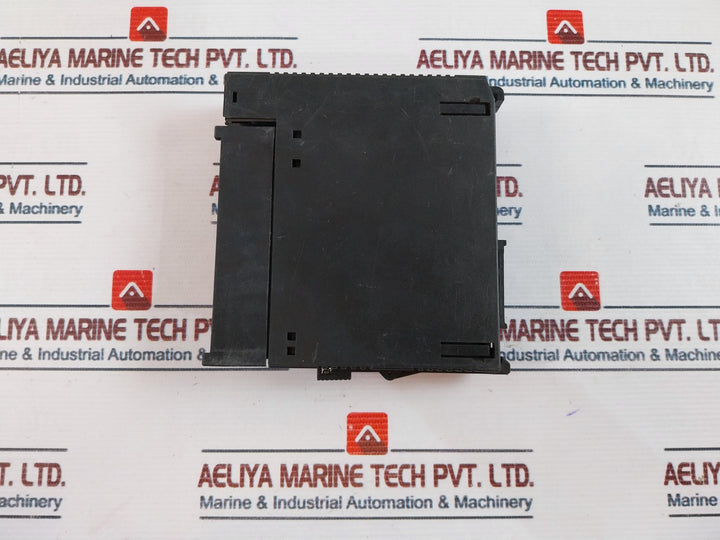 General Electric IC693MDL742L Output Module E157515