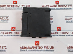 General Electric IC693MDL742L Output Module E157515