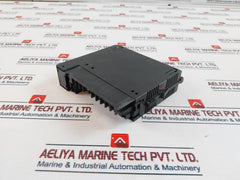 General Electric IC693MDL742L Output Module E157515