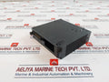 General Electric IC693MDL742L Output Module E157515