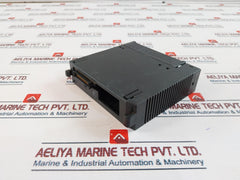 General Electric IC693MDL742L Output Module E157515