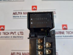 General Electric IC693MDL742L Output Module E157515