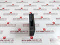 General Electric Ic693Mdl742M Relay Output Module 12/24Vdc 1A 16Pt Pos E157515