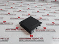 General Electric Ic693Mdl742M Relay Output Module 12/24Vdc 1A 16Pt Pos E157515