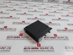 General Electric Ic693Mdl742M Relay Output Module 12/24Vdc 1A 16Pt Pos E157515