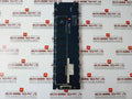 General Electric Ic694chs392c Rx3i 10-slot Expansion Base