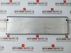 General Electric Ic694chs392c Rx3i 10-slot Expansion Base
