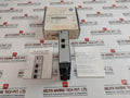 General Electric Ic695Cmm002 Serial Communication Module, 2 Ports