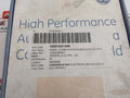 General Electric Ic695Cmm002 Serial Communication Module, 2 Ports