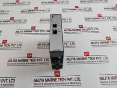 General Electric Ic695Cmm002 Serial Communication Module, 2 Ports