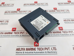 General Electric Ic695Cmm002 Serial Communication Module, 2 Ports