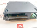 General Electric Ic695Cmm002 Serial Communication Module, 2 Ports