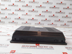 General Electric Ic755Css12Cdb-bg Operator Interface Ip65