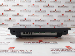 General Electric Ic755Css12Cdb-bg Operator Interface Ip65