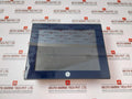 General Electric Ic755Css12Cdb-bg Operator Interface Ip65
