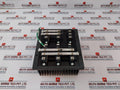 General Electric Irkds409/150P Diode Bridge 151X1225Db02Mp01 Rev: 1