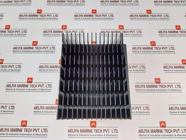 General Electric Irkds409/150P Diode Bridge 151X1225Db02Mp01 Rev: 1