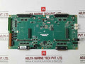 General Electric Is200rebfh1bba Control Board E99006