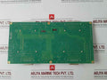 General Electric Is200rebfh1bba Control Board E99006