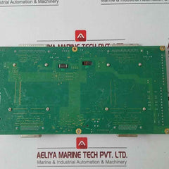 General Electric Is200rebfh1bba Control Board E99006