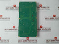 General Electric Is200rebfh1bba Control Board E99006