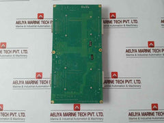 General Electric Is200rebfh1bba Control Board E99006