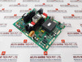 General Electric Is210Aepsg1B Aeps Board