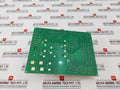General Electric Is210Aepsg1B Aeps Board