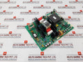 General Electric Is210Aepsg1B Aeps Board