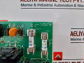 General Electric Is210Aepsg1B Aeps Board