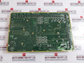 General Electric Is210bppch1aca Printed Circuit Board Is200wetah1afc