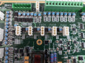 General Electric Is210bppch1aca Printed Circuit Board Is200wetah1afc