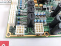 General Electric Is210bppch1aca Printed Circuit Board Is200wetah1afc