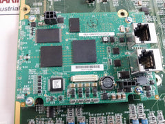 General Electric Is210bppch1aca Printed Circuit Board Is200wetah1afc