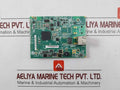 General Electric Is210Hslah1Ade Pcb E99006