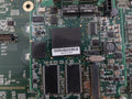 General Electric Is215Wetah1Bb Printed Circuit Board