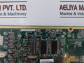 General Electric Is215Wetah1Bb Printed Circuit Board