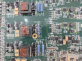 General Electric Is215Wetah1Bb Printed Circuit Board