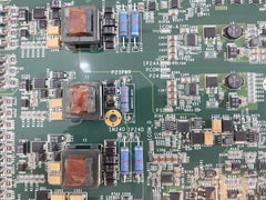 General Electric Is215Wetah1Bb Printed Circuit Board