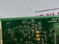 General Electric Is215ucvgh1a Vme Controller Board