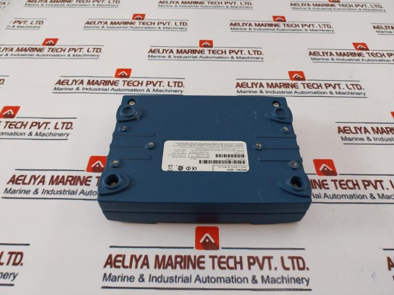 General Electric Lf-6240Sd4 Networking Router Mds Sd4 10-30Vdc