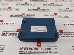 General Electric Lf-6240Sd4 Networking Router Mds Sd4 10-30Vdc