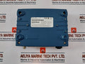General Electric Lf-6240Sd4 Networking Router Mds Sd4 10-30Vdc