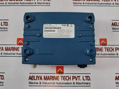 General Electric Lf-6240Sd4 Networking Router Mds Sd4 10-30Vdc