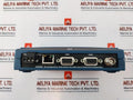 General Electric Lf-6240Sd4 Networking Router Mds Sd4 10-30Vdc