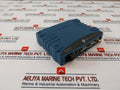 General Electric Lf-6240Sd4 Networking Router Mds Sd4 10-30Vdc
