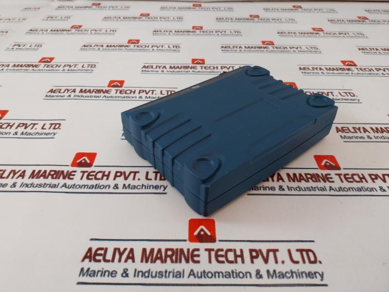 General Electric Lf-6240Sd4 Networking Router Mds Sd4 10-30Vdc