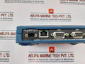 General Electric Lf-6240Sd4 Networking Router Mds Sd4 10-30Vdc